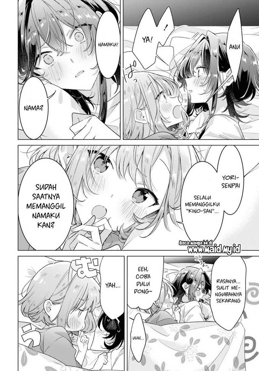 Chapter 32 - halaman 25
