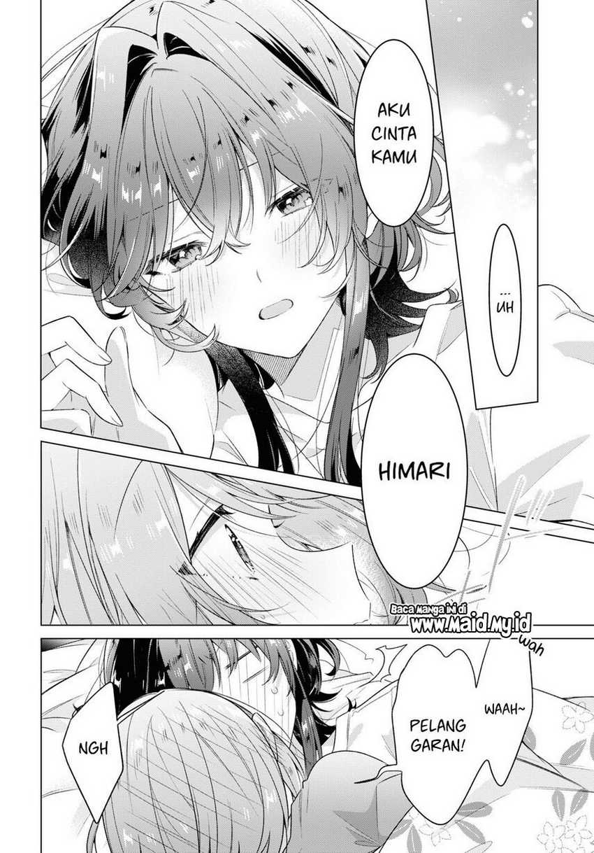 Chapter 32 - halaman 27