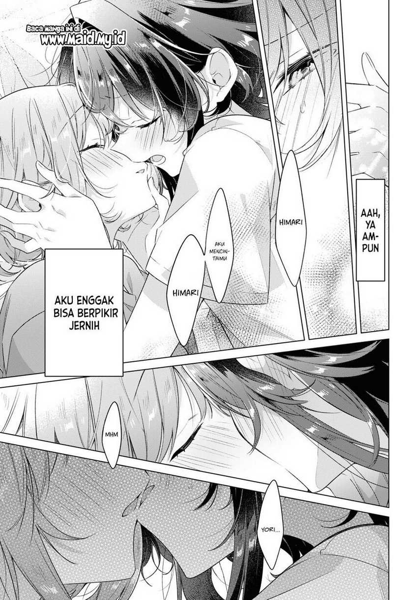 Chapter 32 - halaman 30