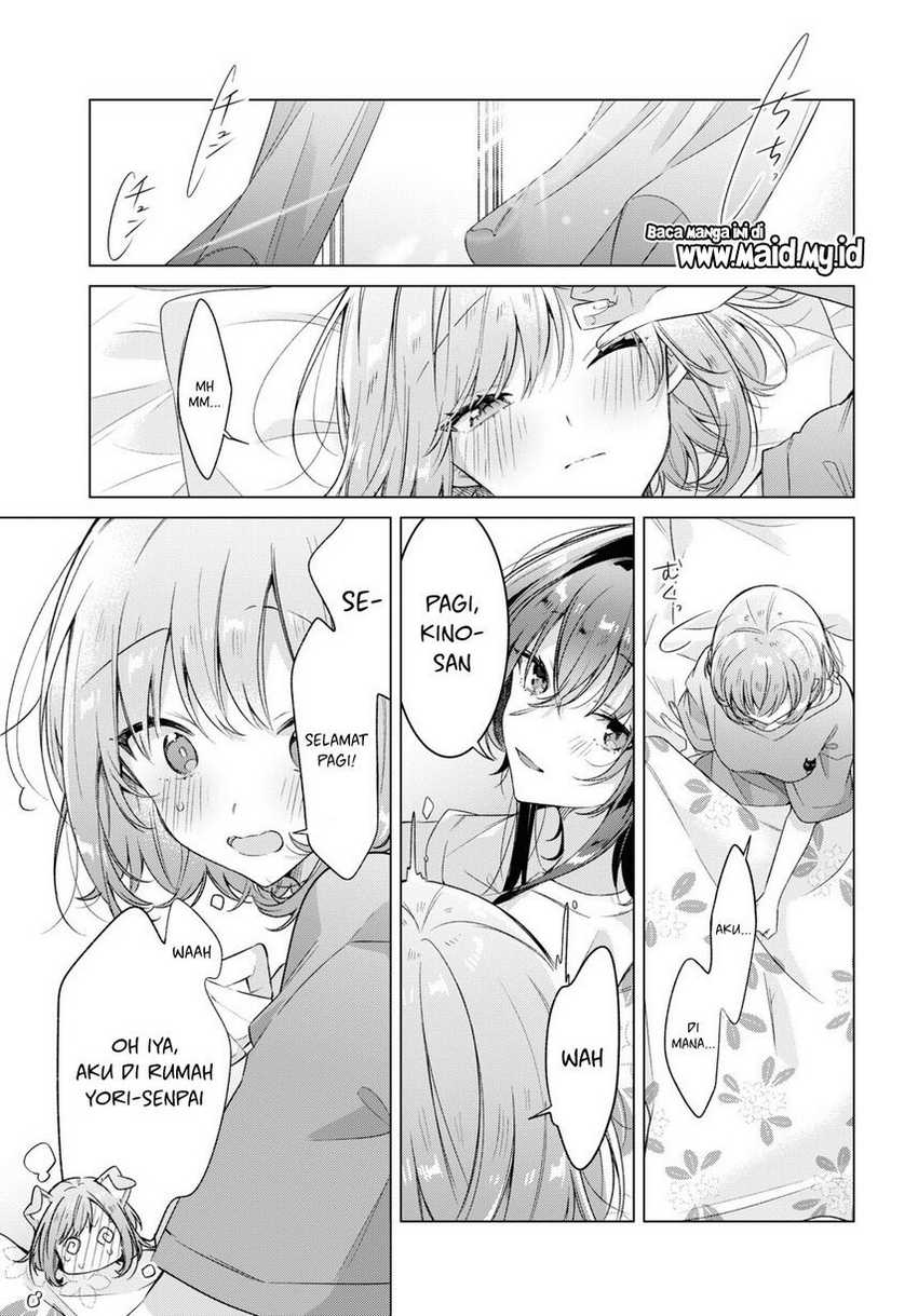 Chapter 32 - halaman 34