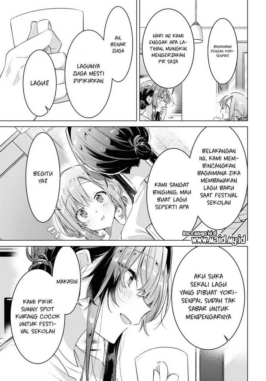 Chapter 32 - halaman 38