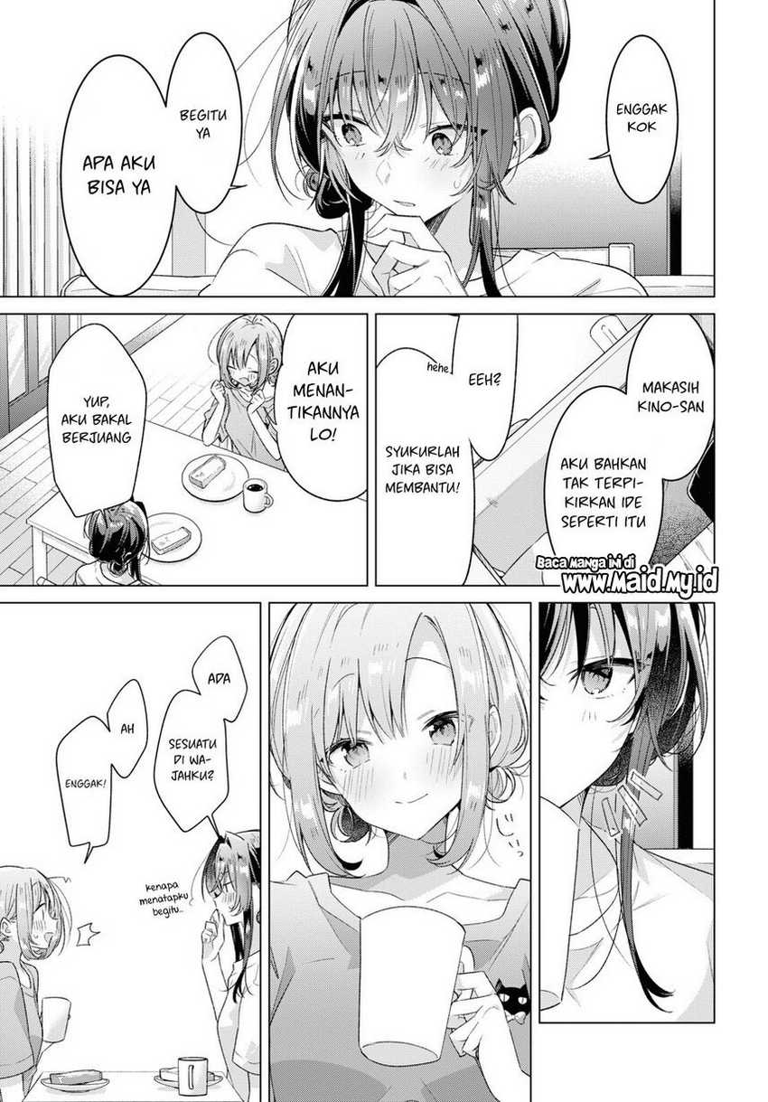 Chapter 32 - halaman 40