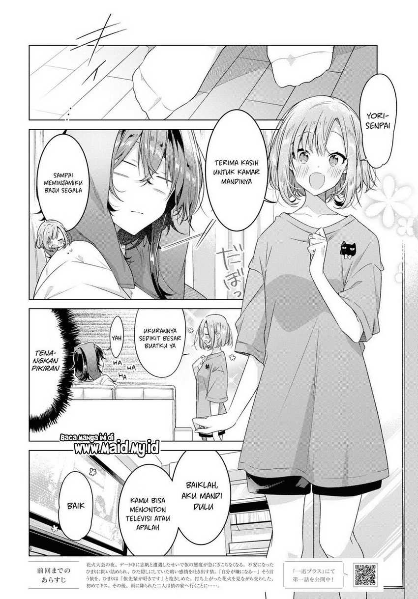 Chapter 32 - halaman 7