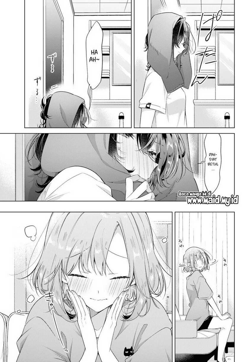 Chapter 32 - halaman 8
