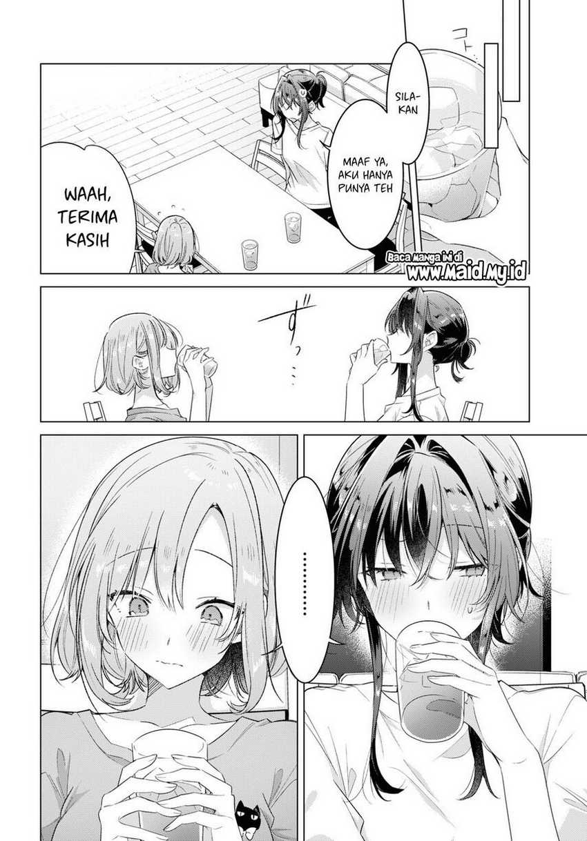 Chapter 32 - halaman 9