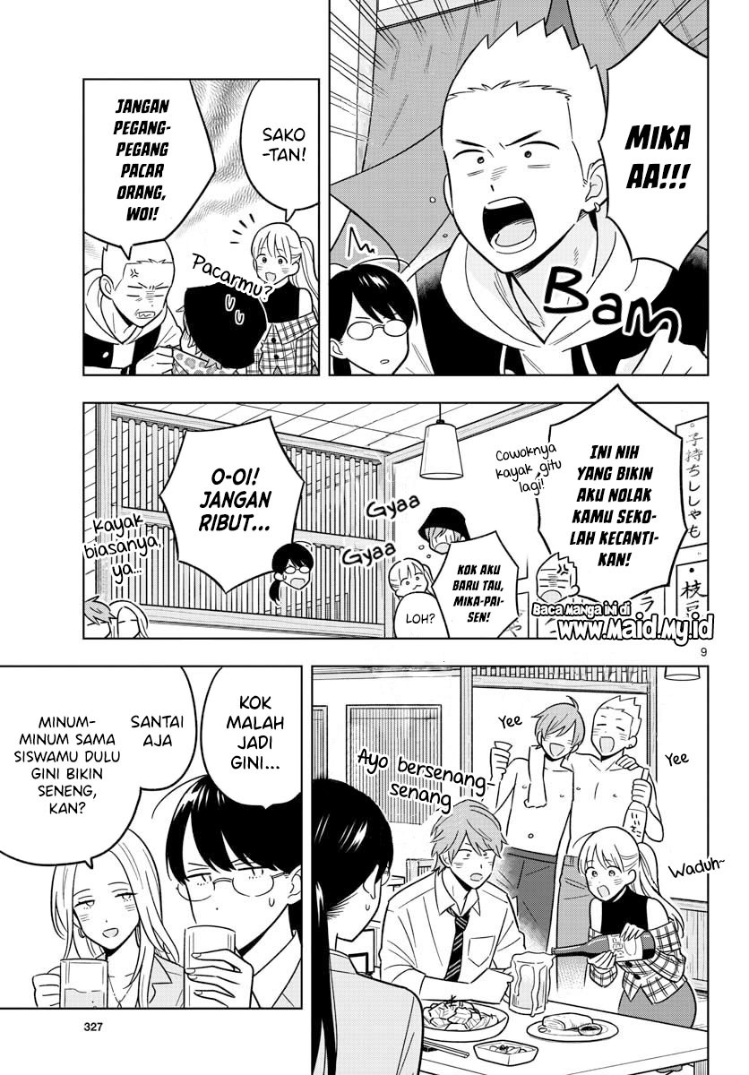 Chapter 47 - halaman 12