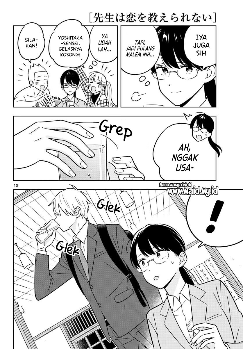 Chapter 47 - halaman 13