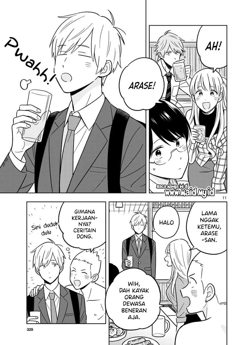Chapter 47 - halaman 14