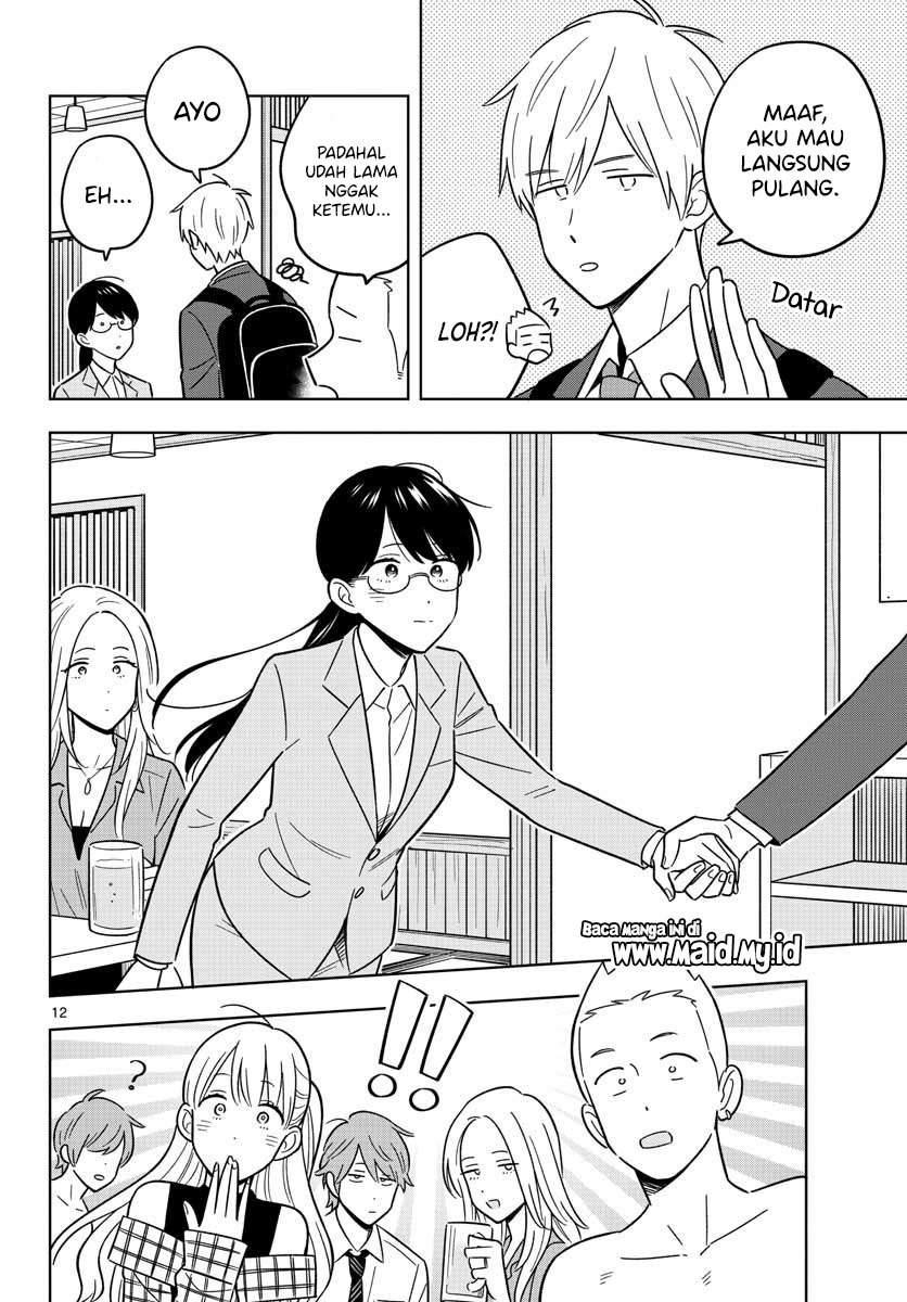 Chapter 47 - halaman 15