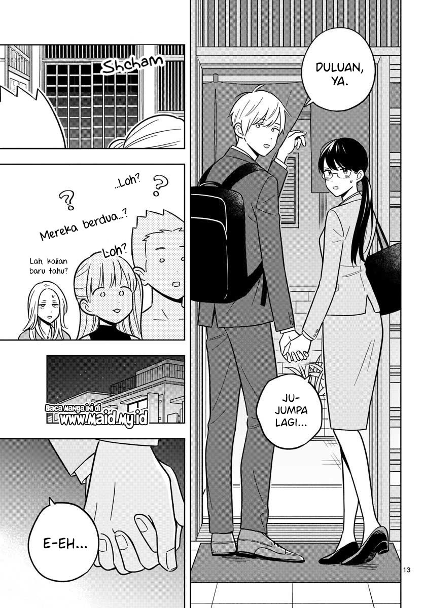 Chapter 47 - halaman 16