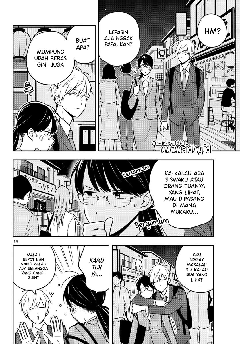 Chapter 47 - halaman 17