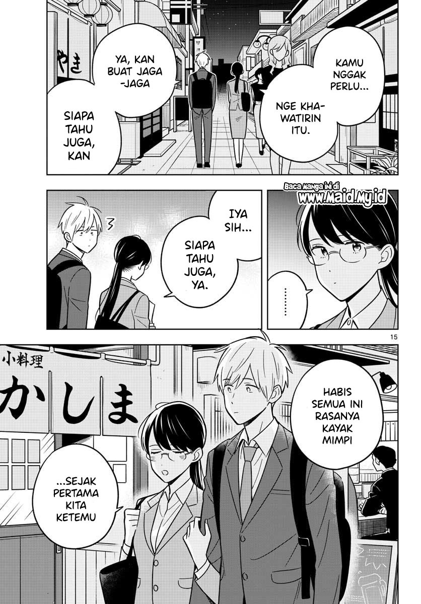 Chapter 47 - halaman 18