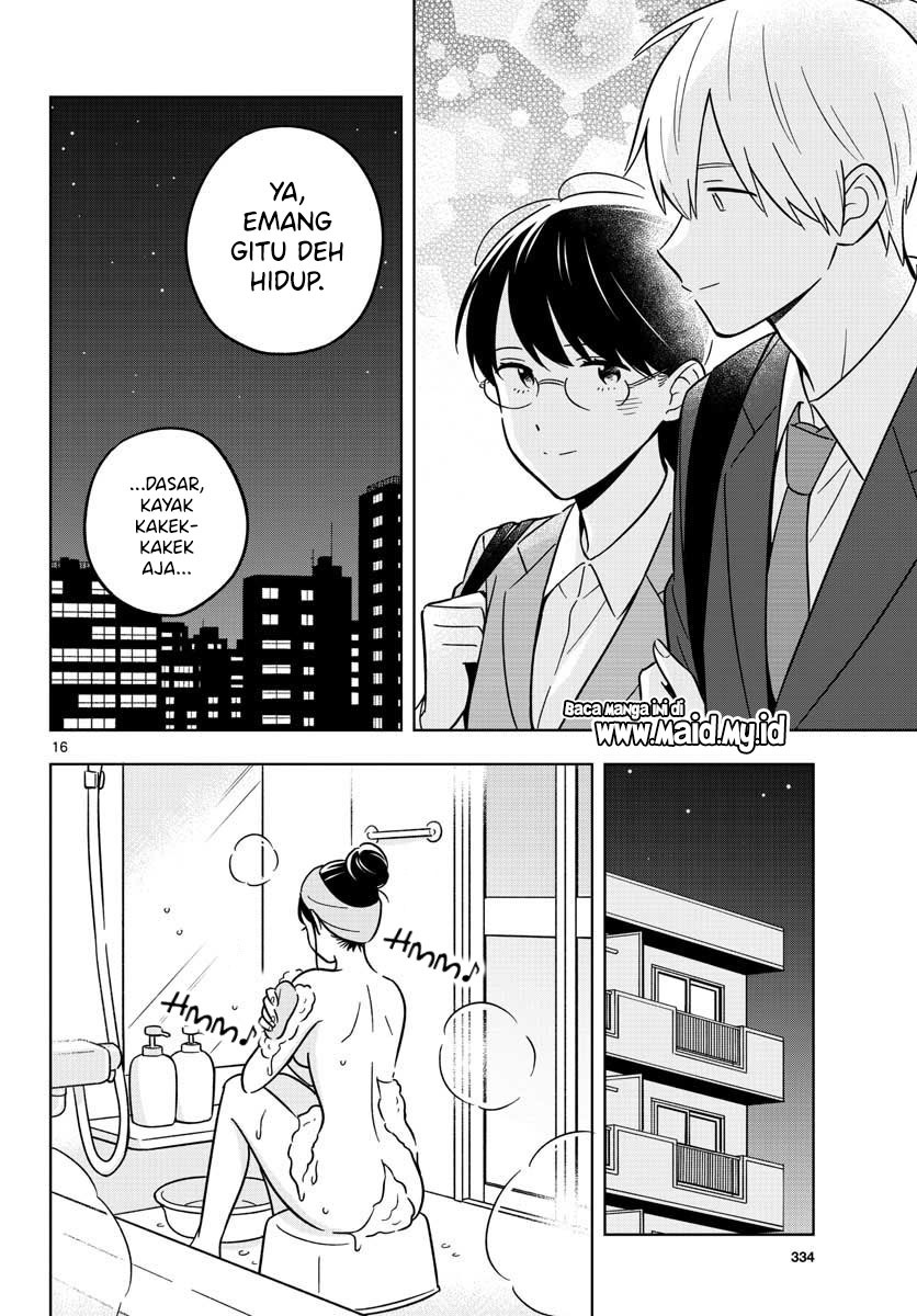 Chapter 47 - halaman 19