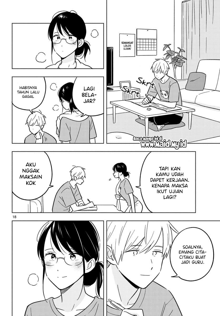 Chapter 47 - halaman 21