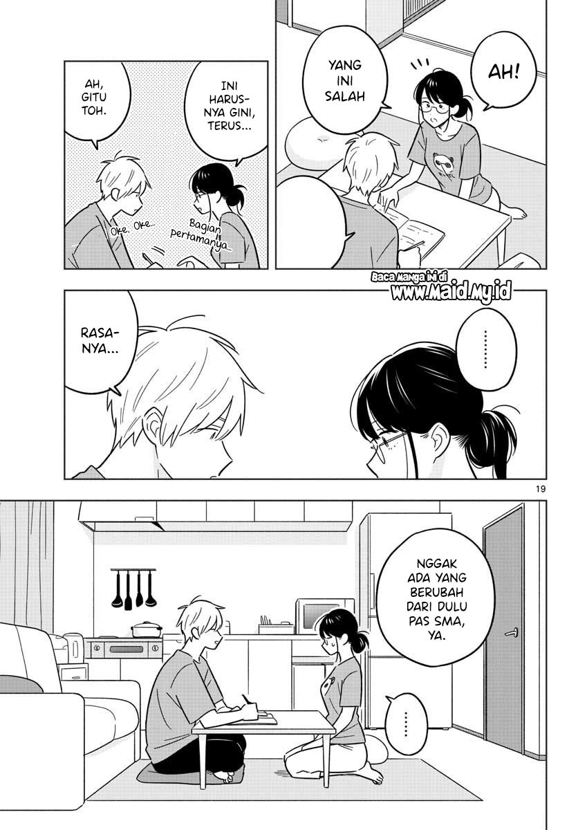 Chapter 47 - halaman 22