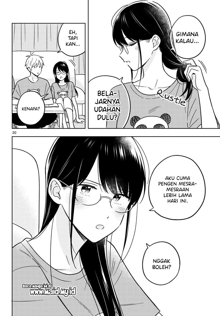 Chapter 47 - halaman 23