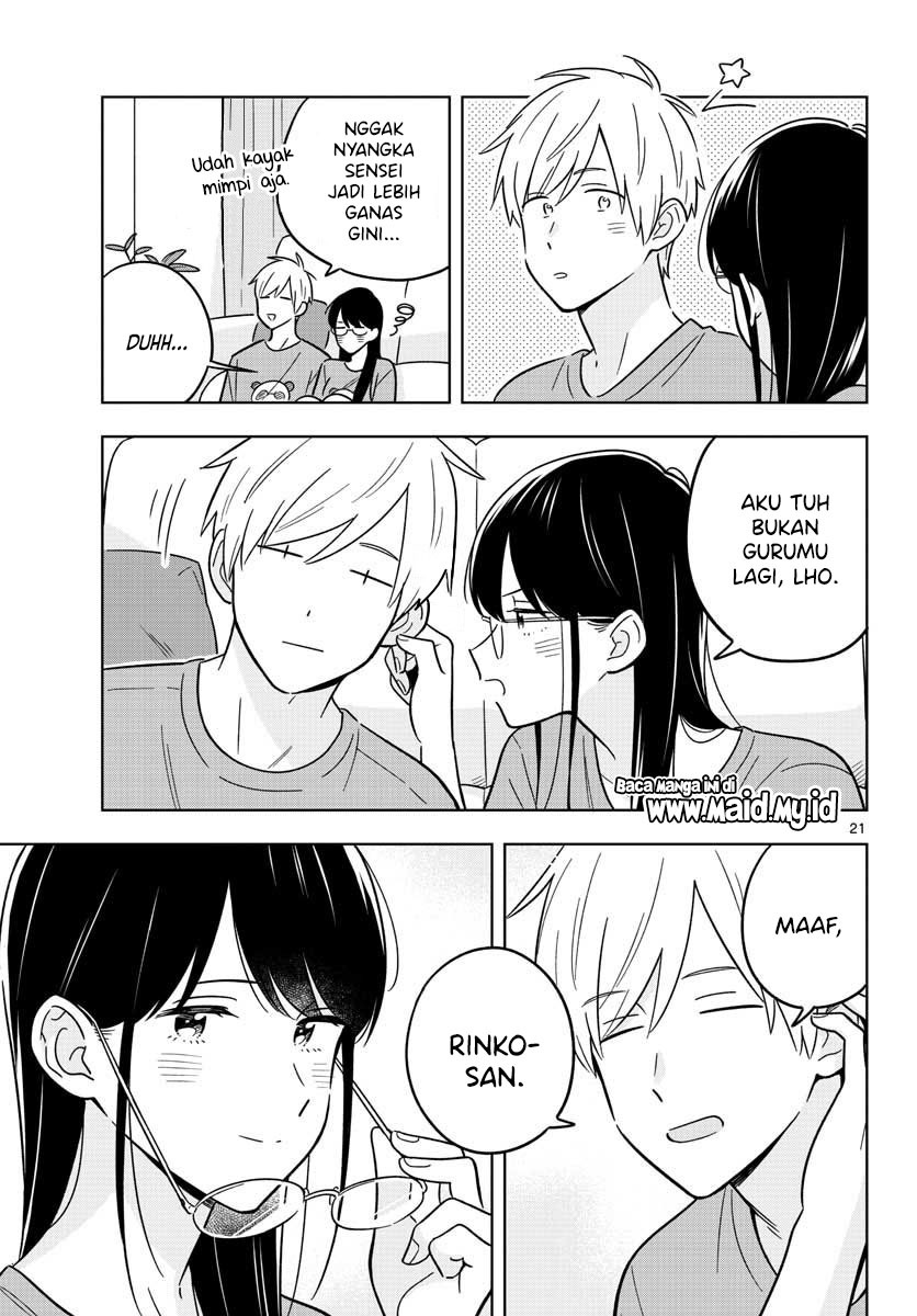 Chapter 47 - halaman 24