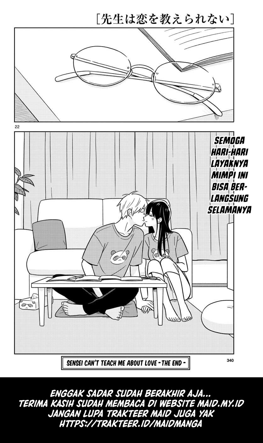 Chapter 47 - halaman 25