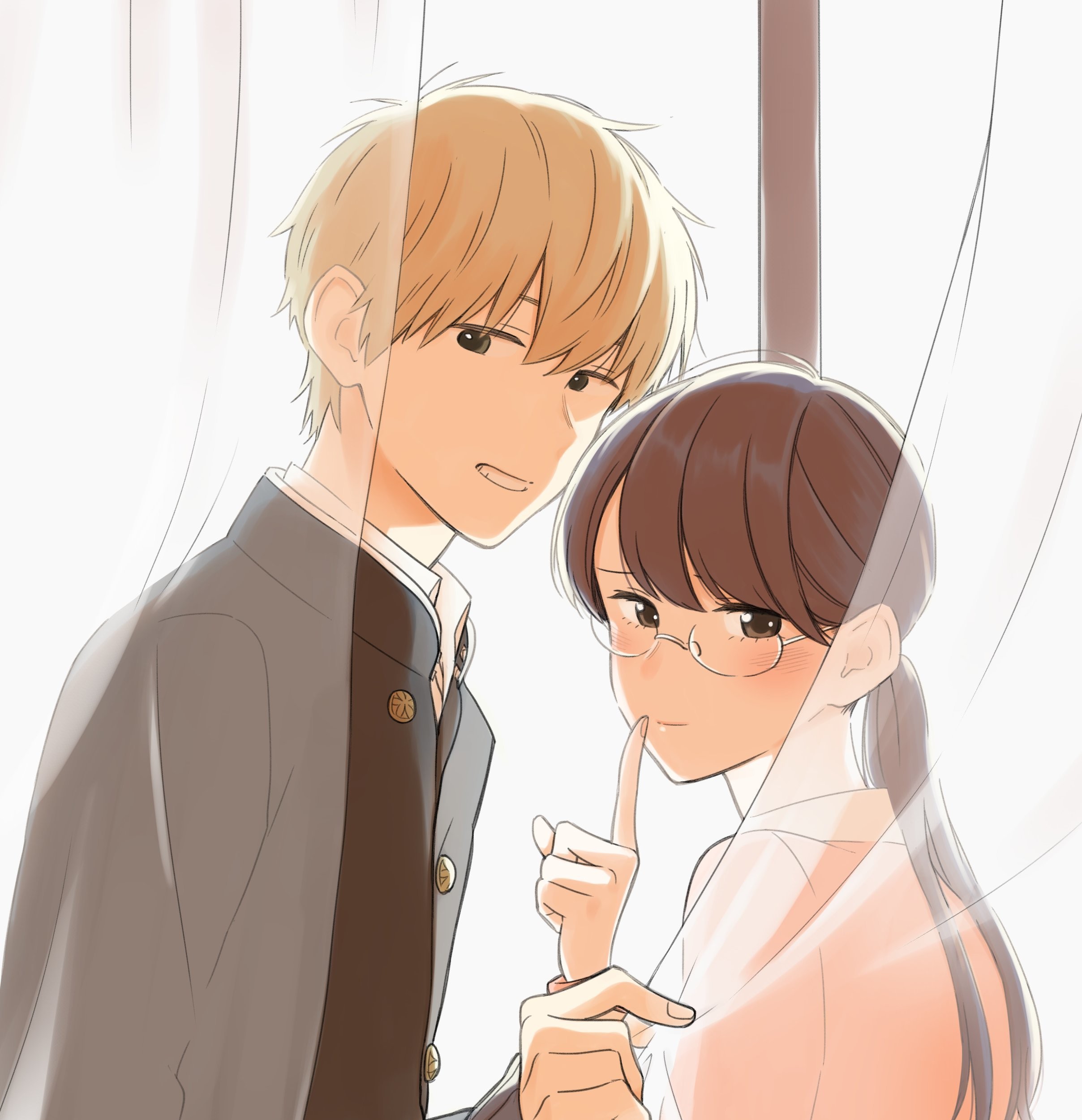 Chapter 47 - halaman 27
