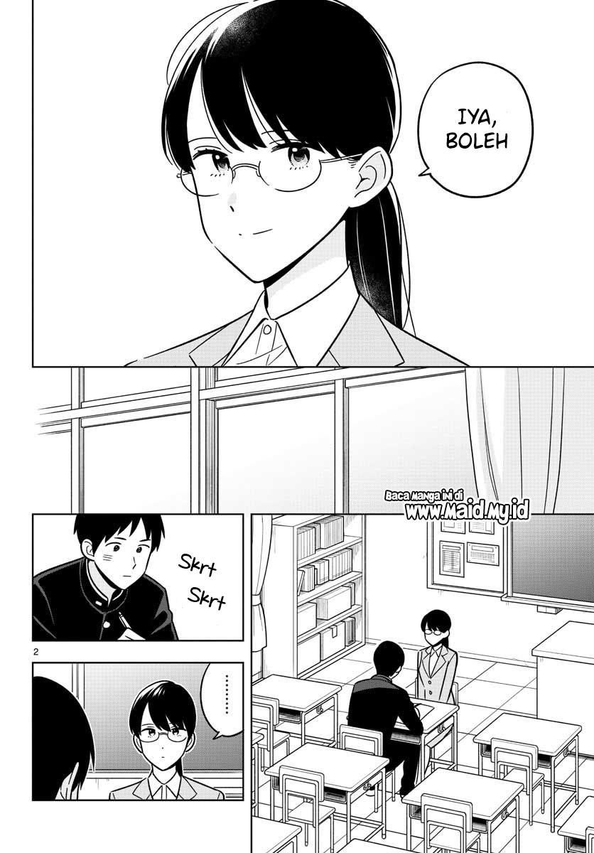 Chapter 47 - halaman 5