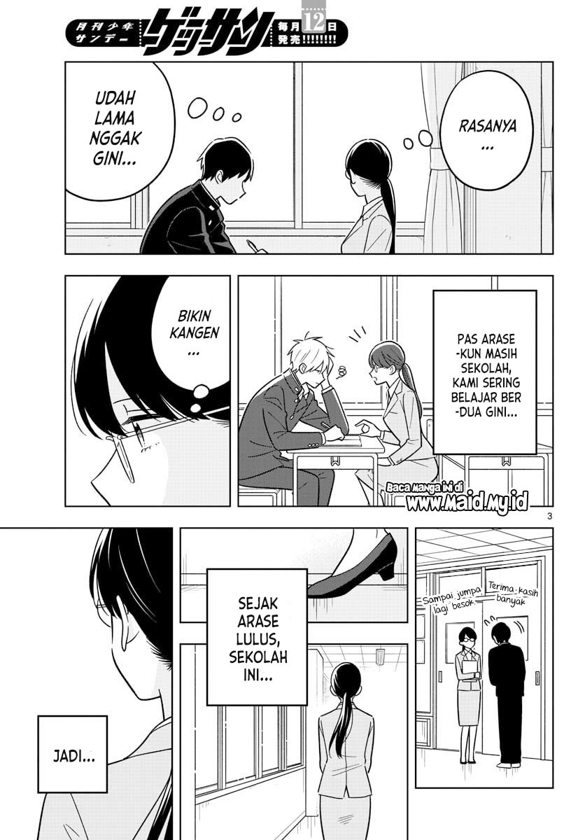 Chapter 47 - halaman 6