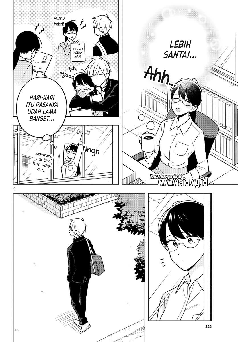 Chapter 47 - halaman 7