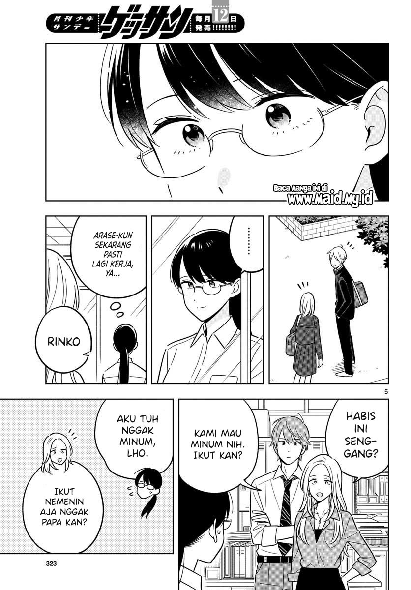 Chapter 47 - halaman 8