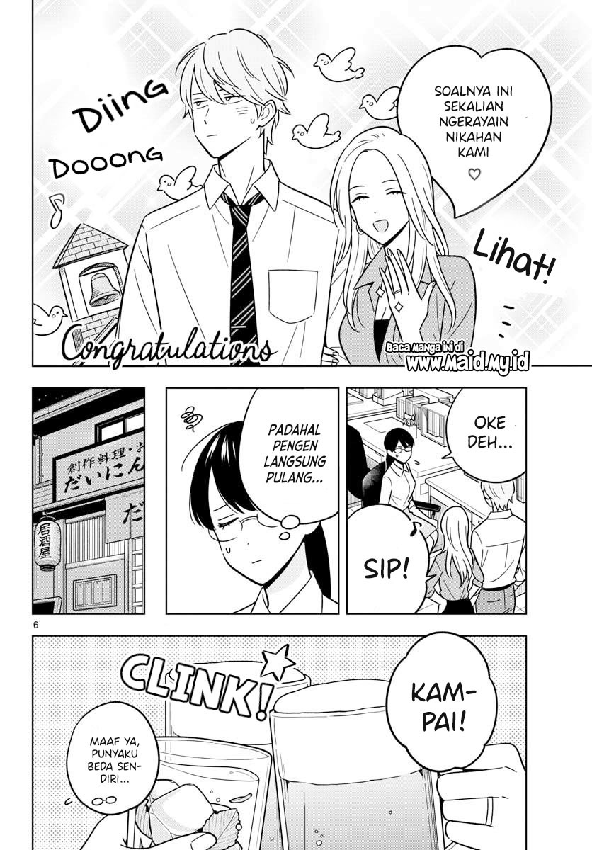 Chapter 47 - halaman 9