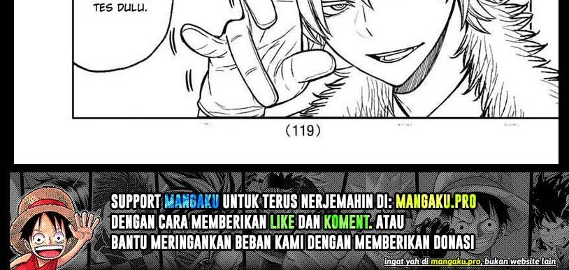 Chapter 67 - halaman 3