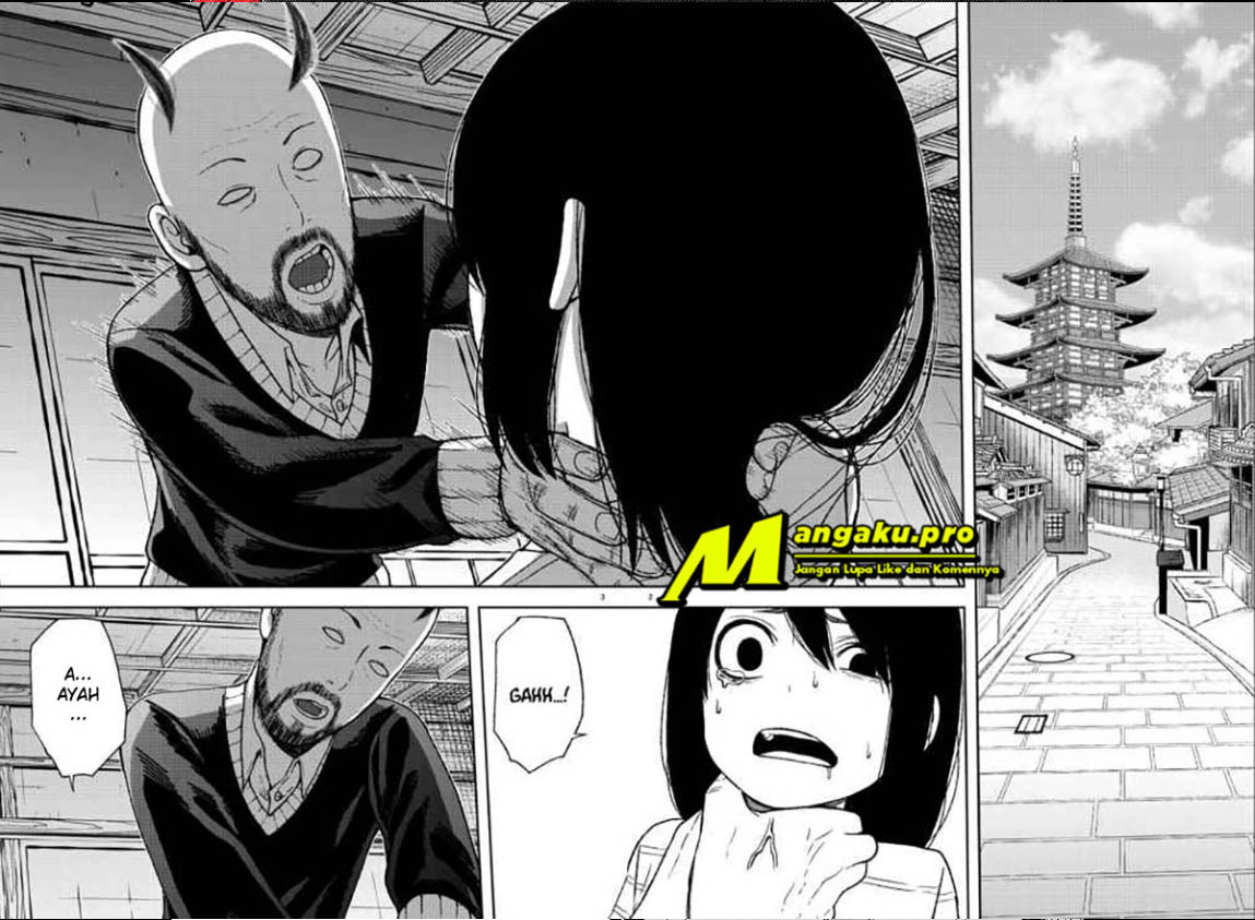 Chapter 67 - halaman 4