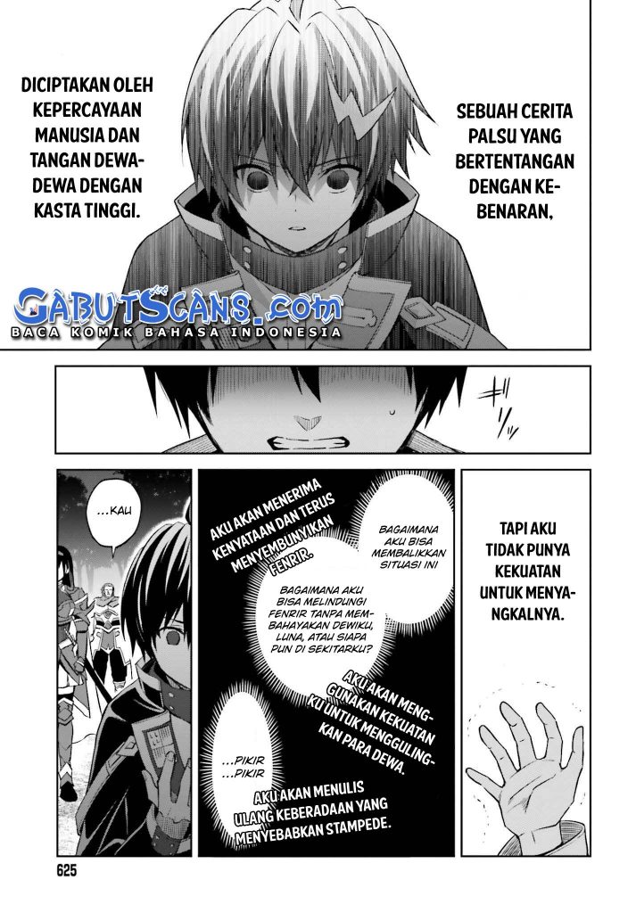Chapter 18 - halaman 11