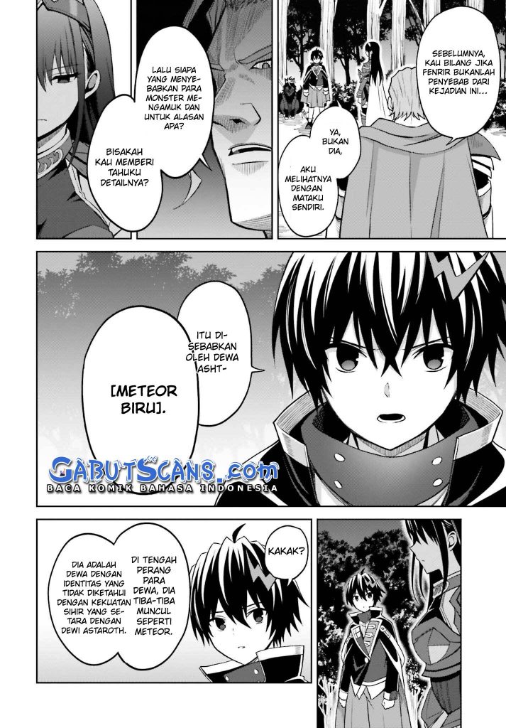 Chapter 18 - halaman 12
