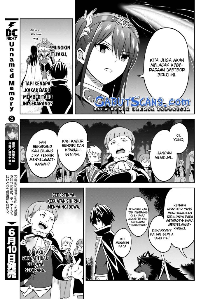 Chapter 18 - halaman 13