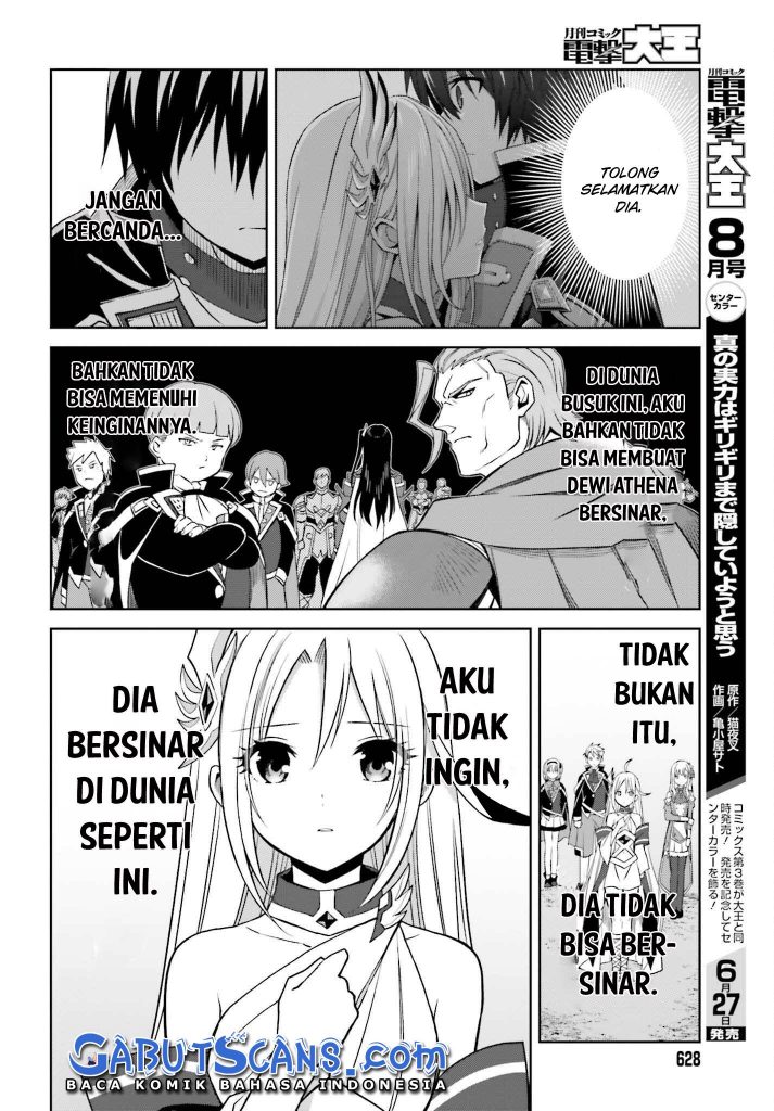 Chapter 18 - halaman 14