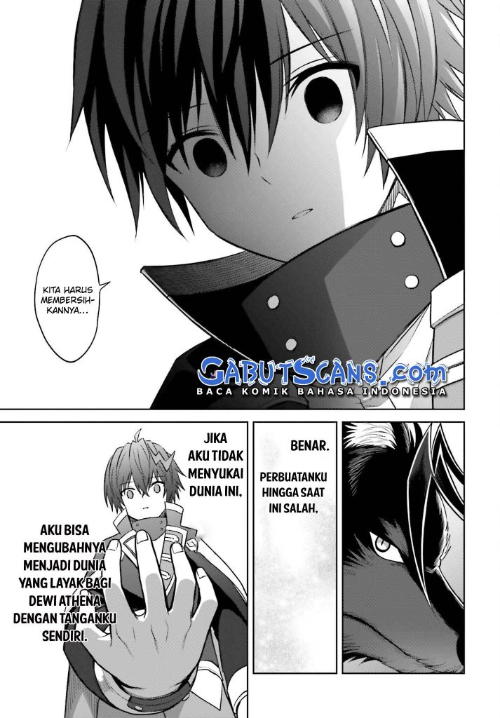 Chapter 18 - halaman 15