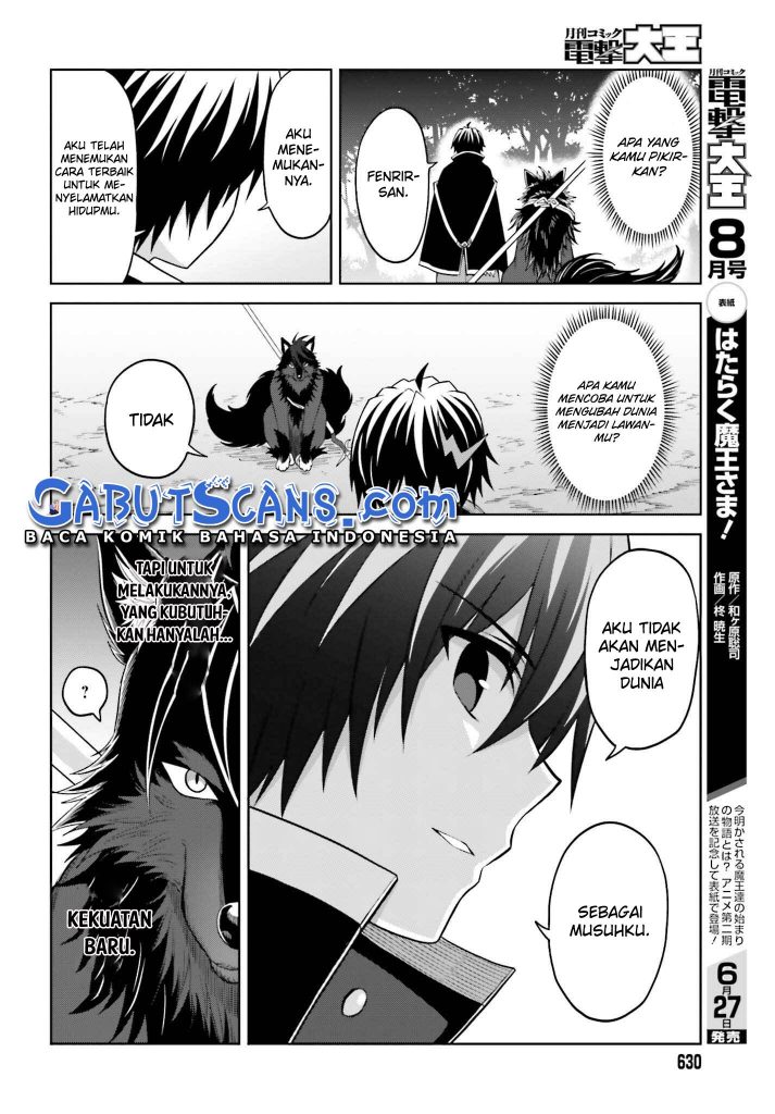 Chapter 18 - halaman 16