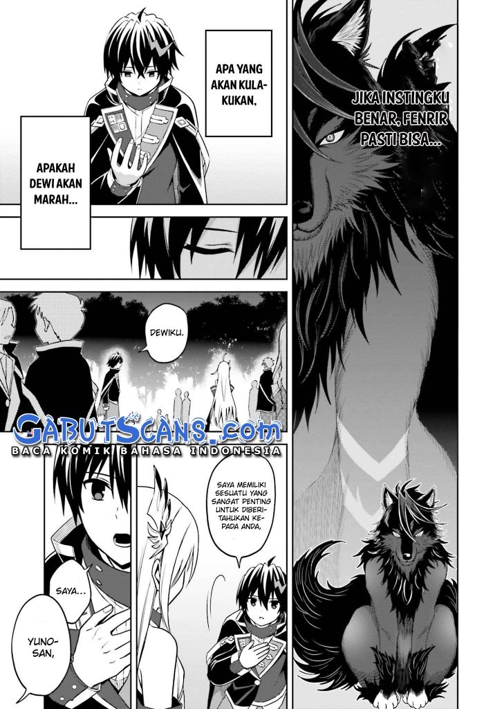 Chapter 18 - halaman 17