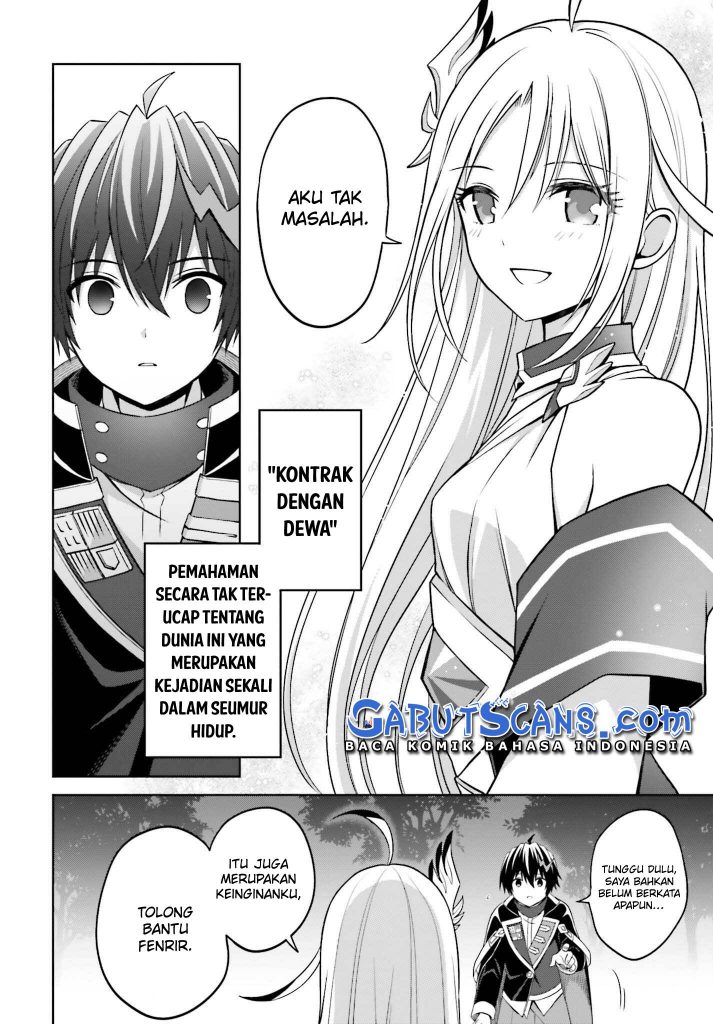 Chapter 18 - halaman 18