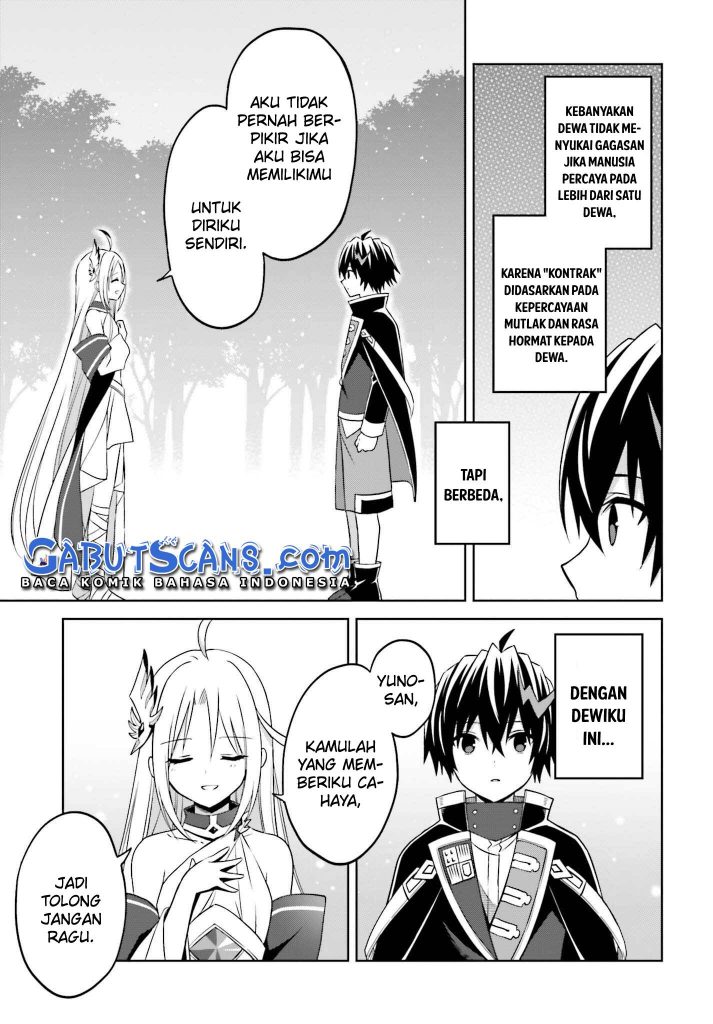 Chapter 18 - halaman 19