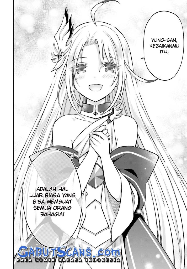 Chapter 18 - halaman 20