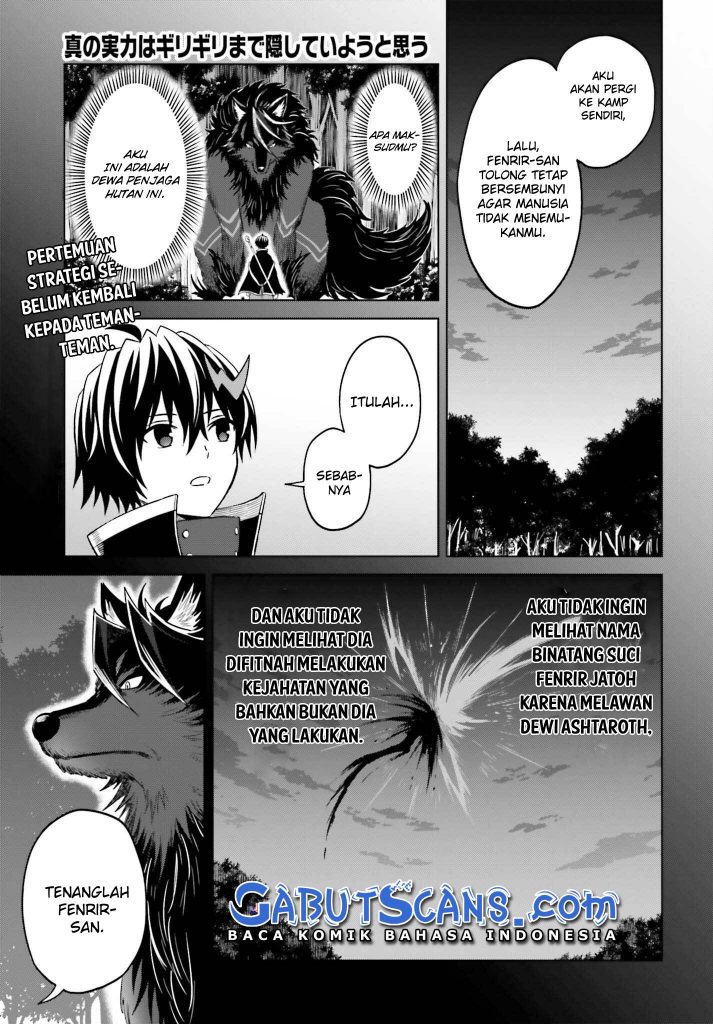 Chapter 18 - halaman 3