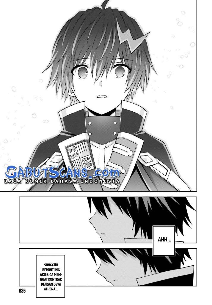 Chapter 18 - halaman 21