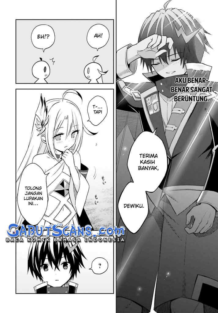 Chapter 18 - halaman 22