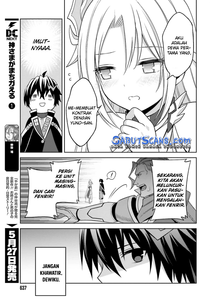 Chapter 18 - halaman 23