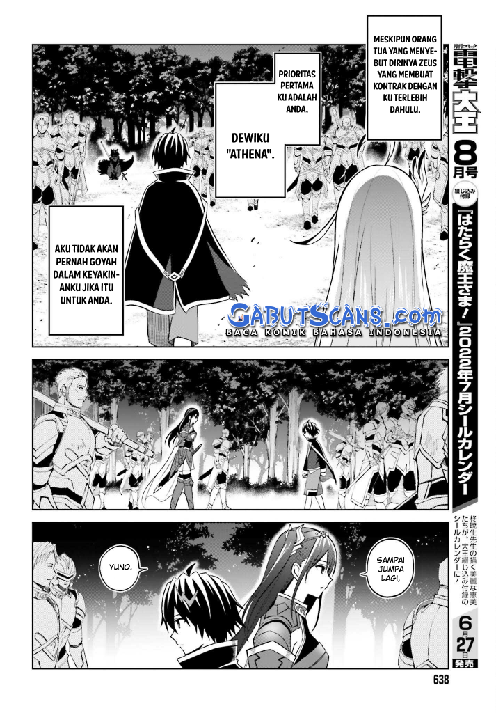 Chapter 18 - halaman 24