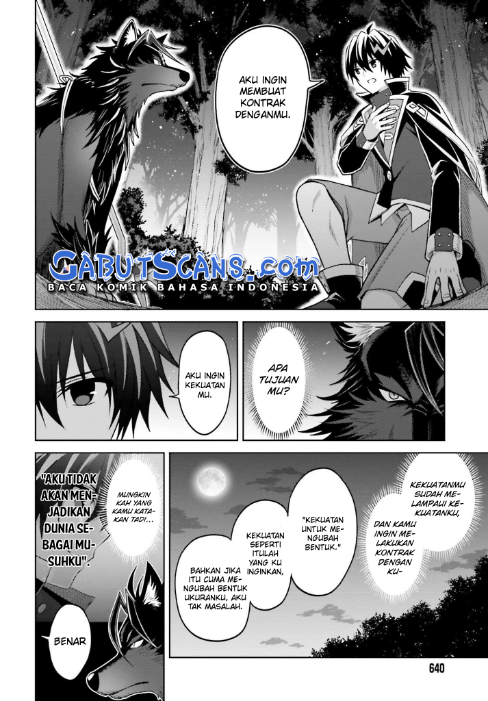 Chapter 18 - halaman 26