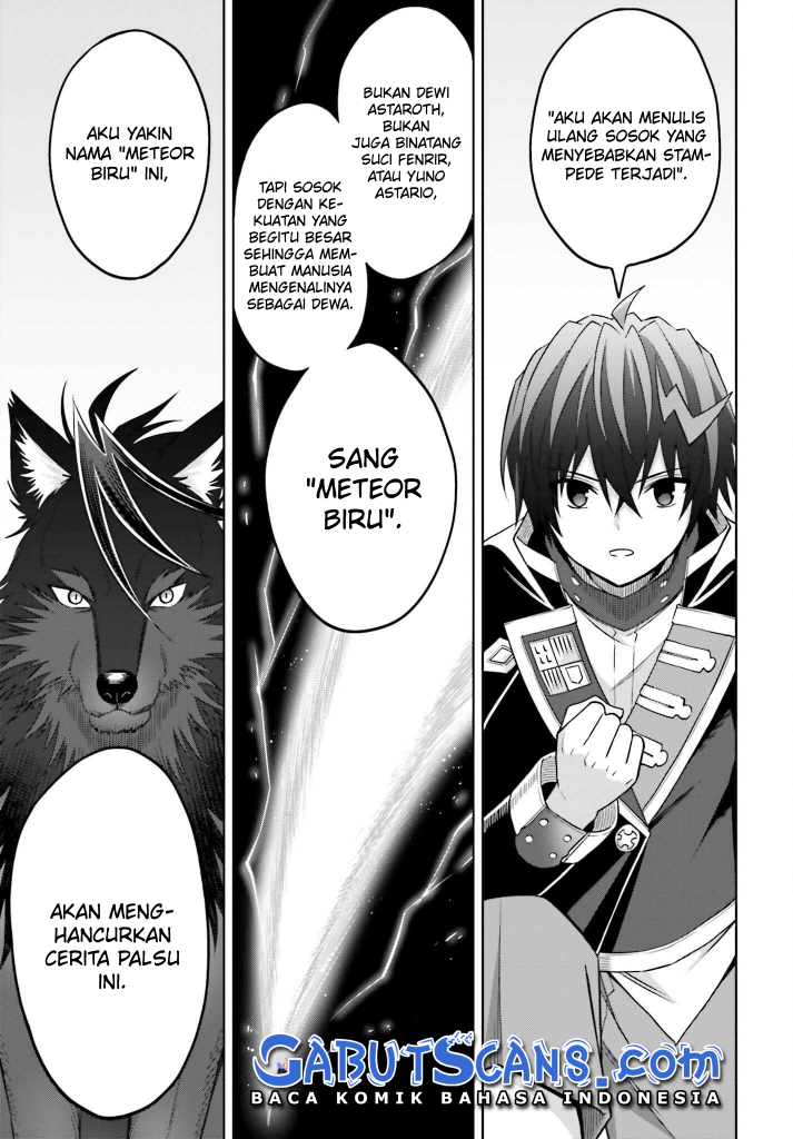 Chapter 18 - halaman 27