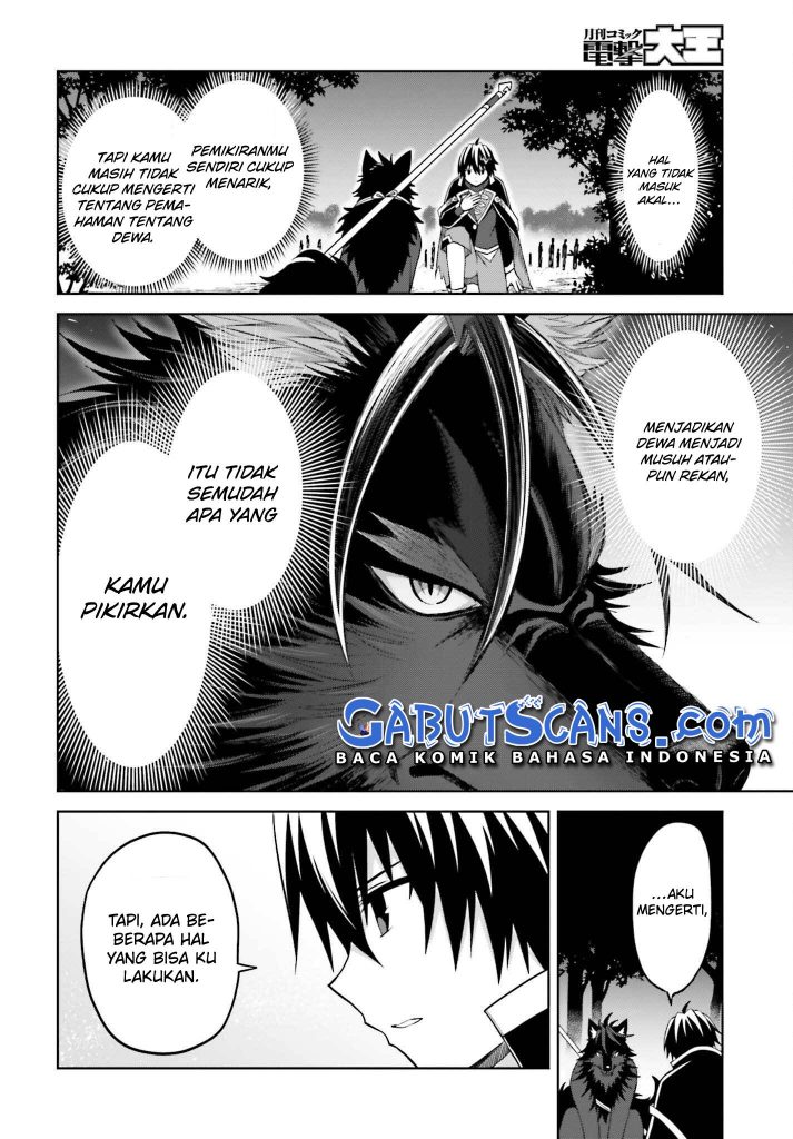 Chapter 18 - halaman 28