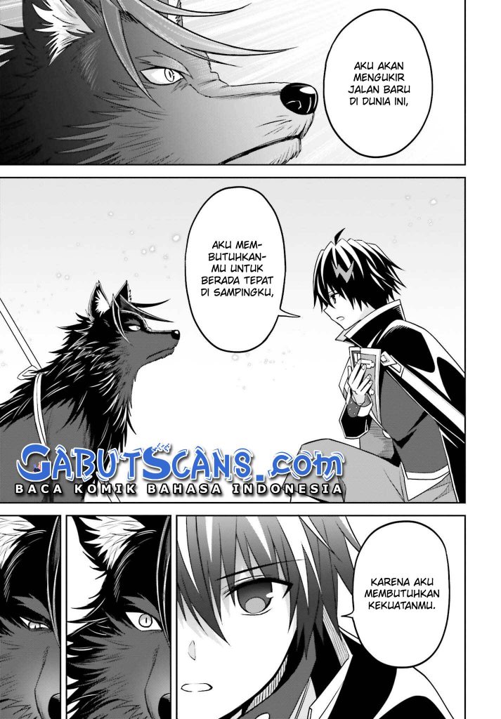 Chapter 18 - halaman 29