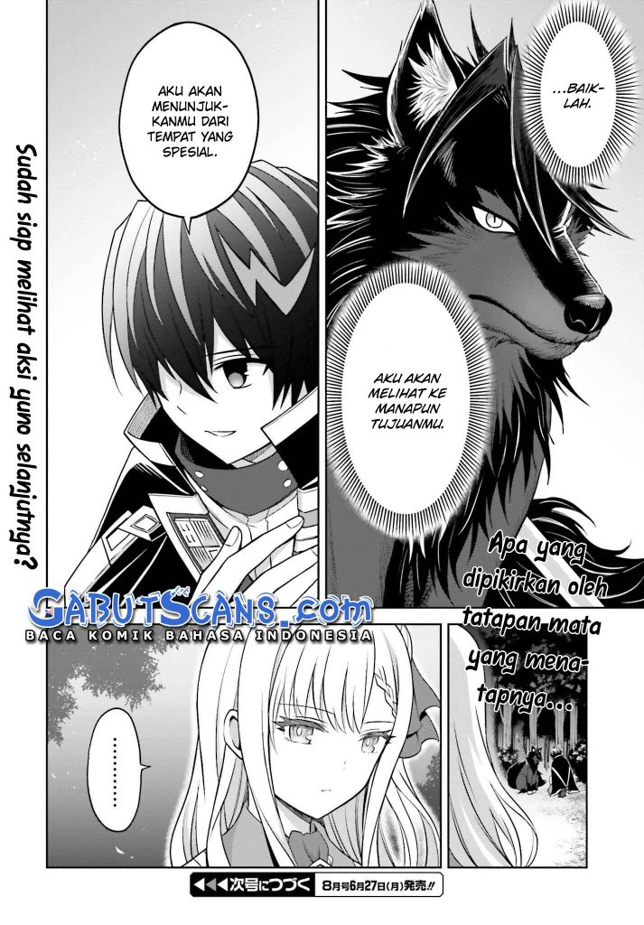 Chapter 18 - halaman 30